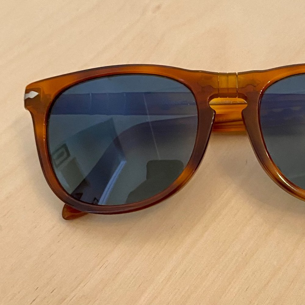 VINTAGE Persol 3055 sunglasses